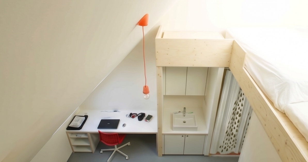 images/duplex2